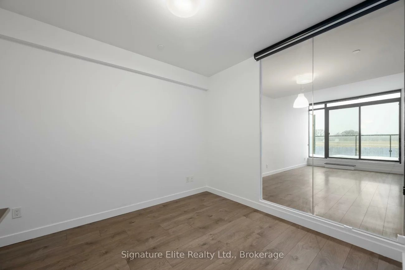 1075, Queen, South Riverdale, Toronto