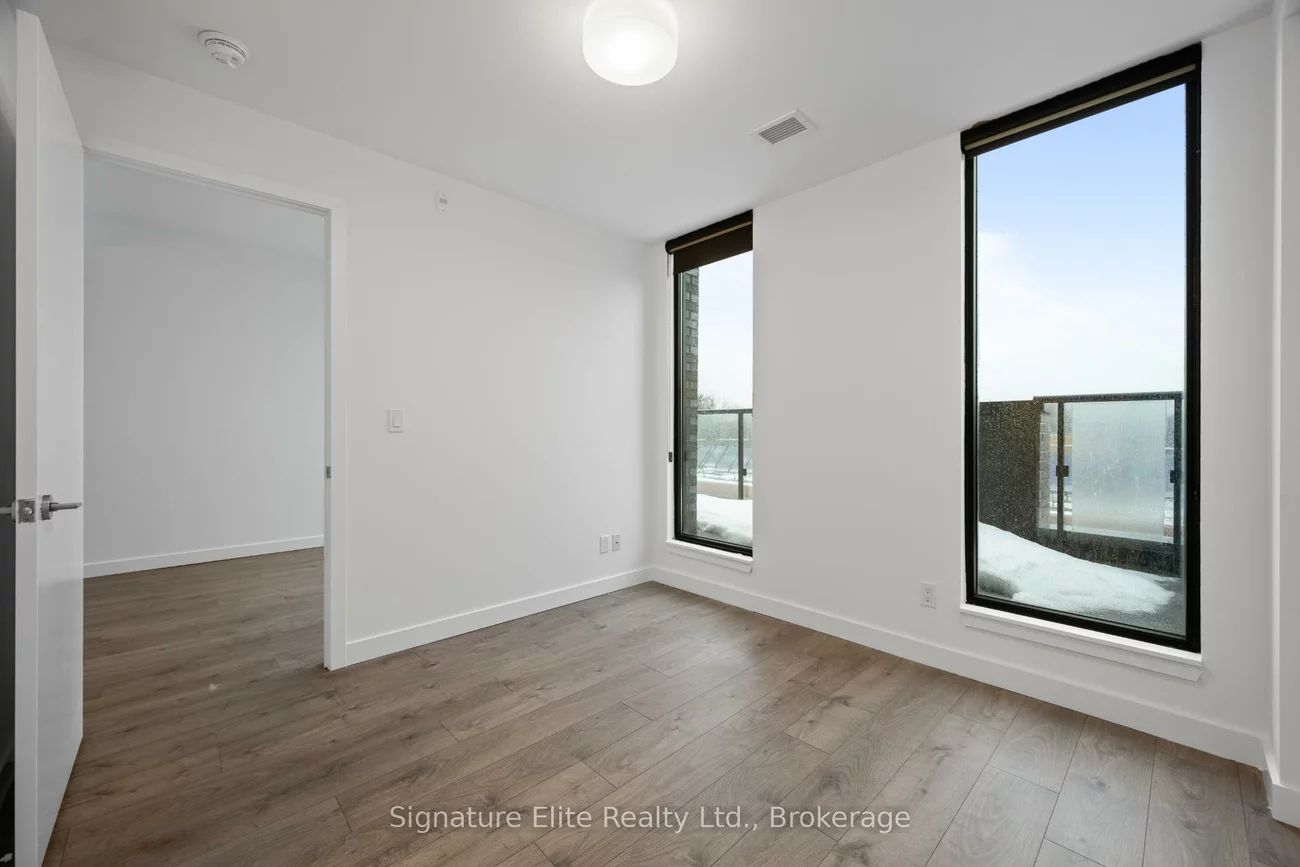 1075, Queen, South Riverdale, Toronto