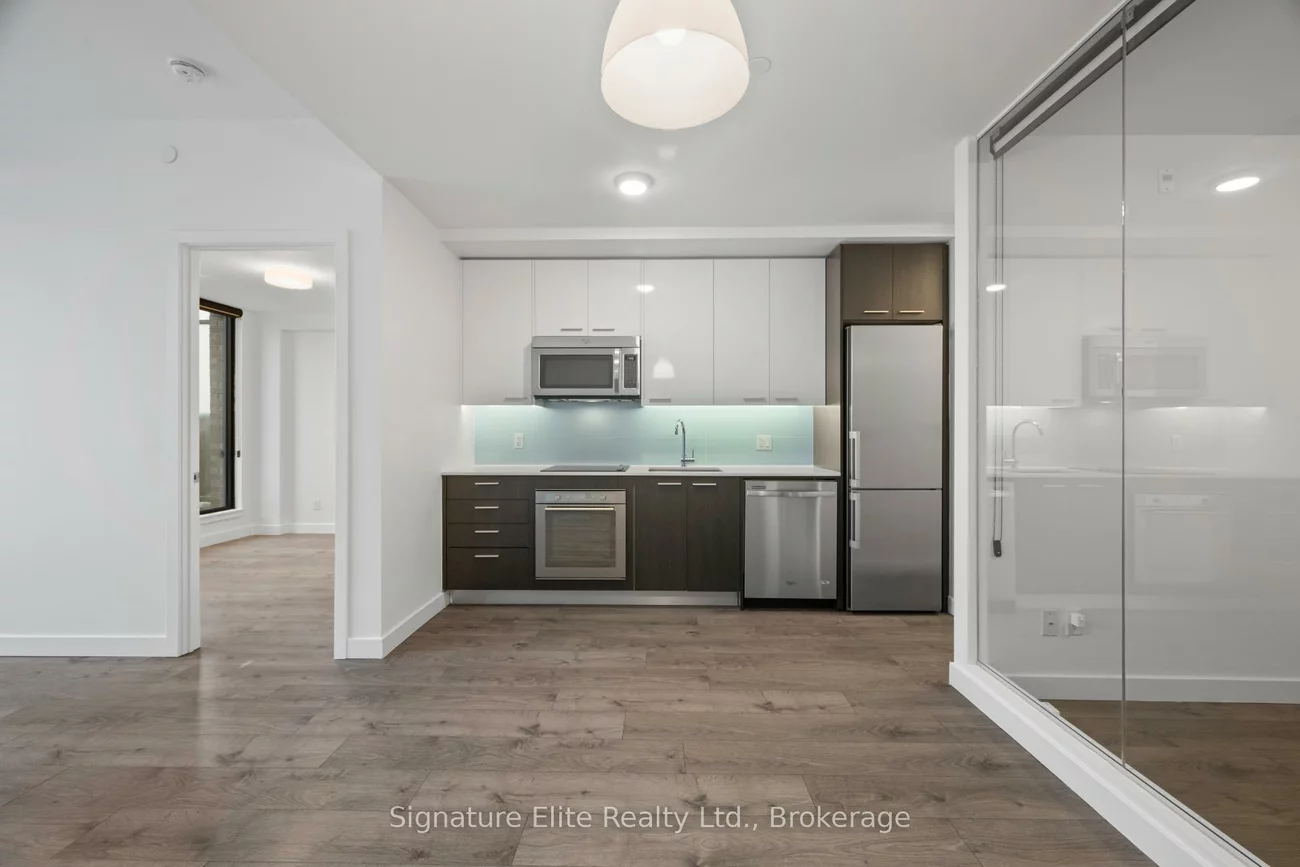 1075, Queen, South Riverdale, Toronto