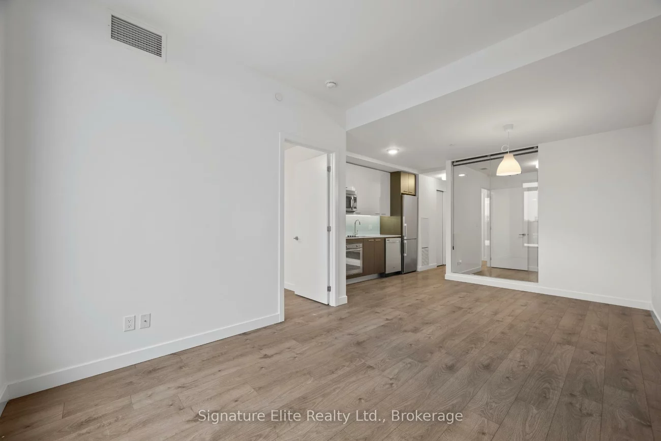 1075, Queen, South Riverdale, Toronto