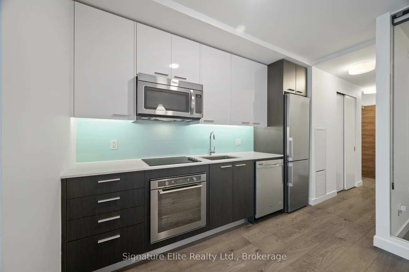 1075, Queen, South Riverdale, Toronto