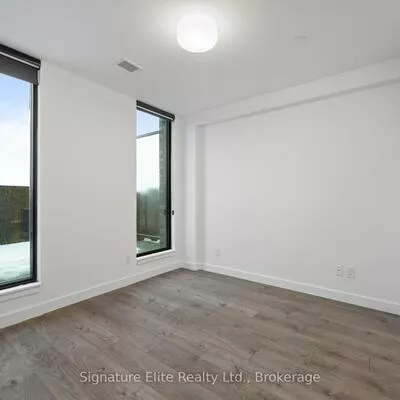 1075, Queen, South Riverdale, Toronto