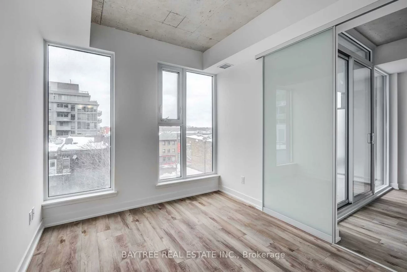 30, Baseball, South Riverdale, Toronto