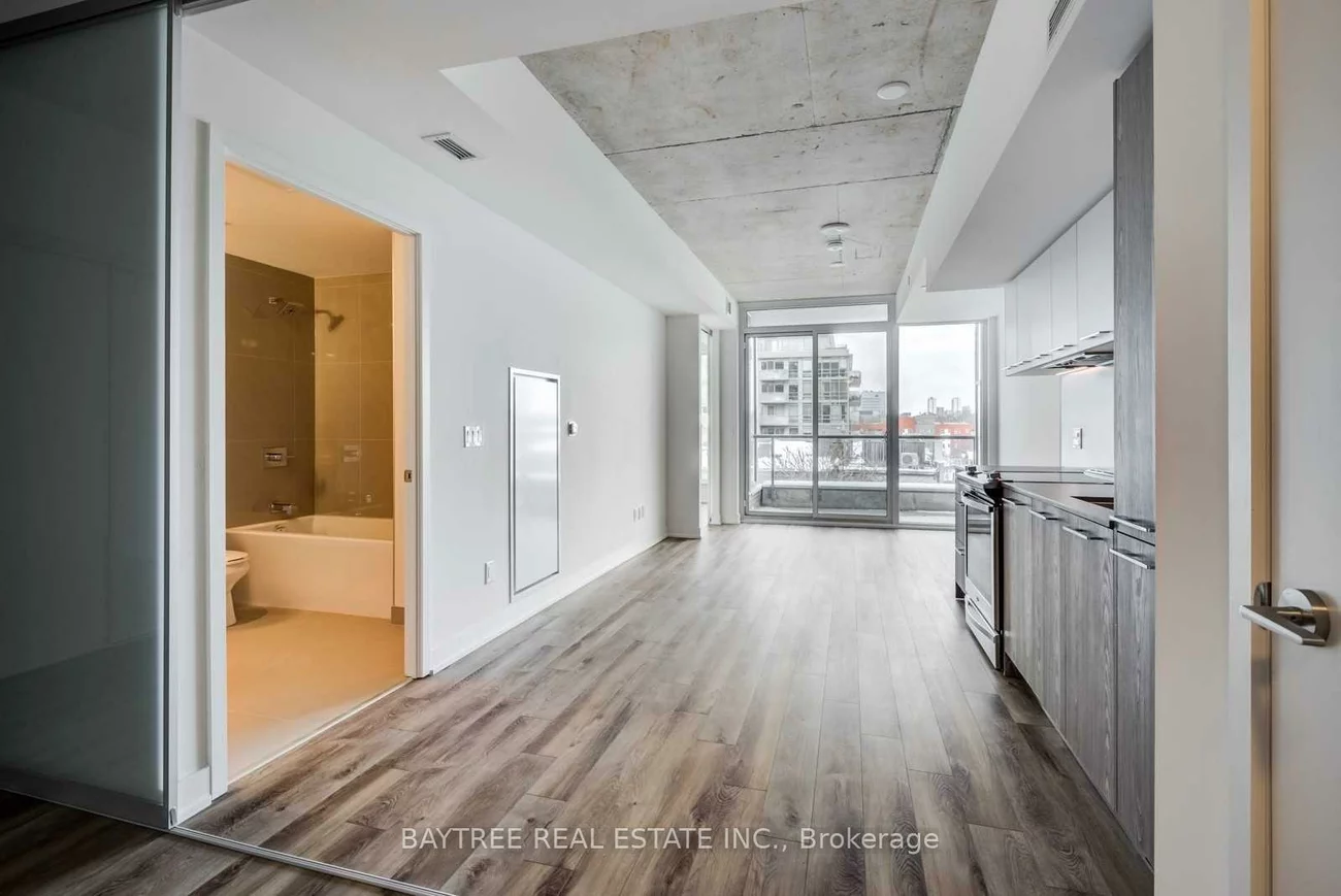 30, Baseball, South Riverdale, Toronto