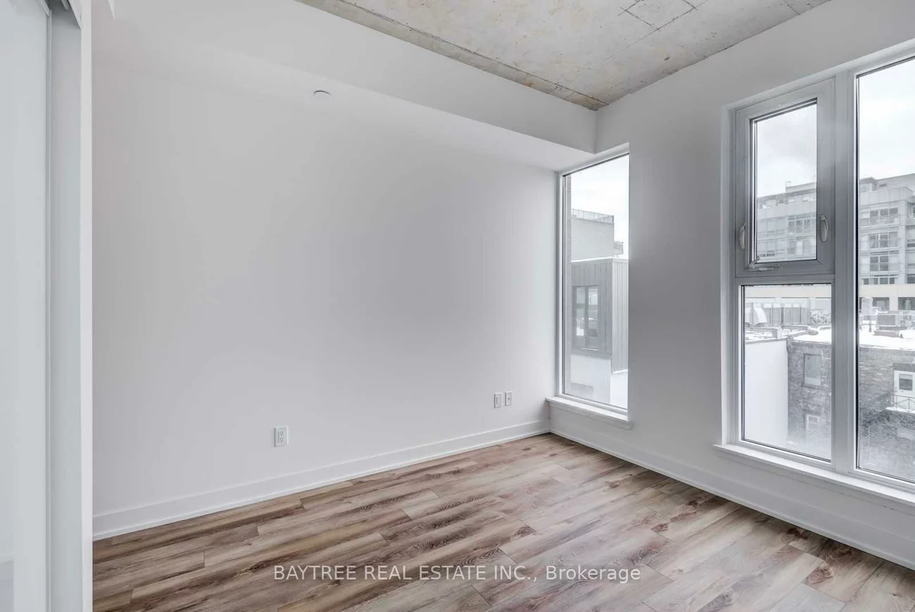 30, Baseball, South Riverdale, Toronto