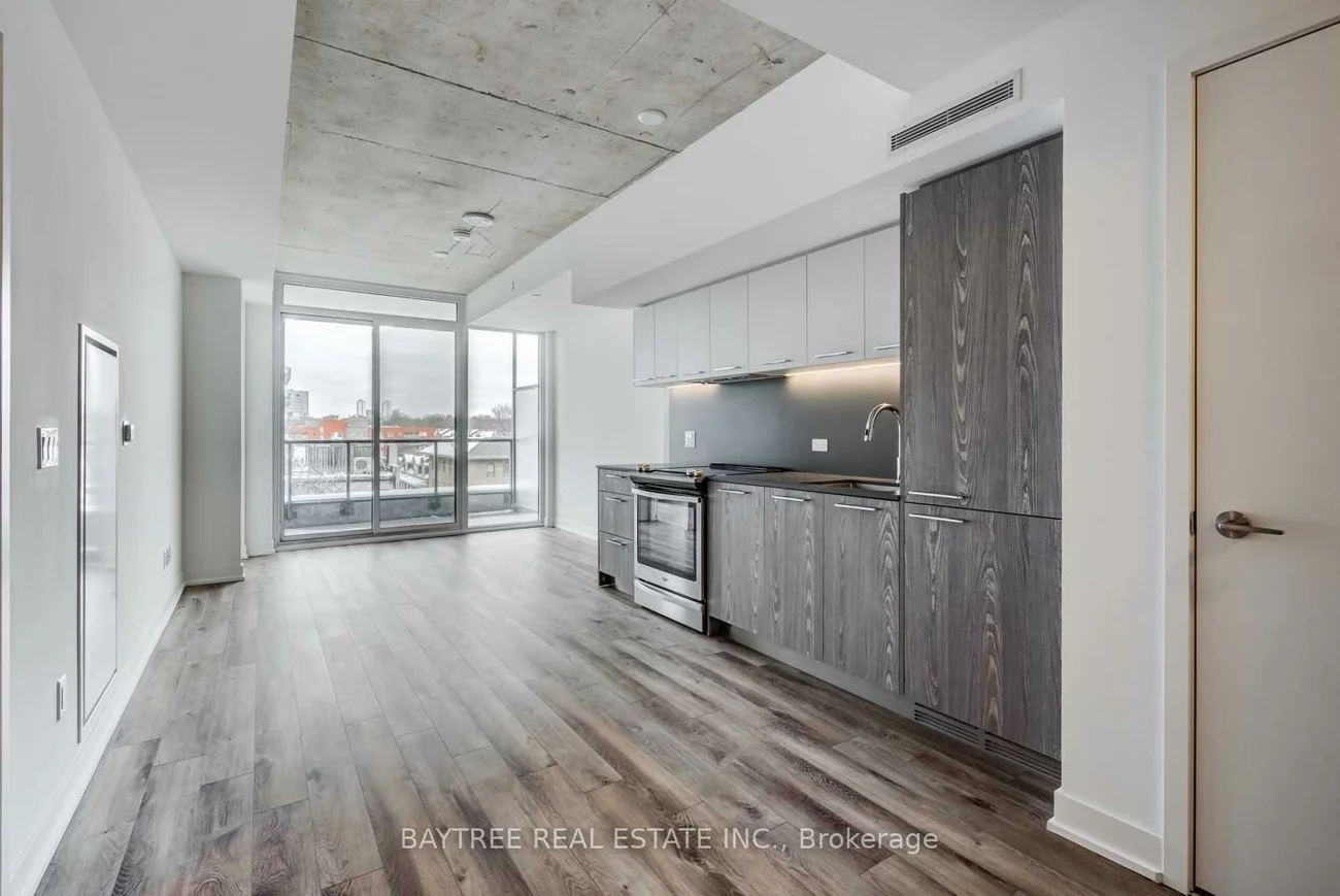 30, Baseball, South Riverdale, Toronto