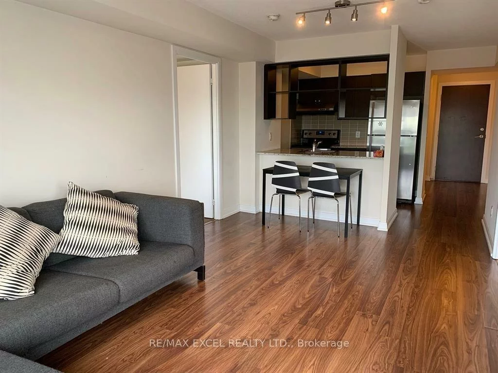 151, Village Green, Agincourt South-Malvern West, Toronto