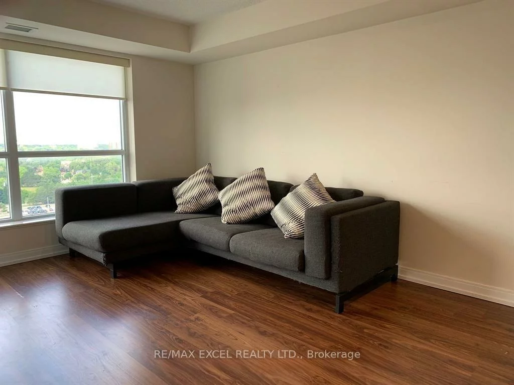 151, Village Green, Agincourt South-Malvern West, Toronto