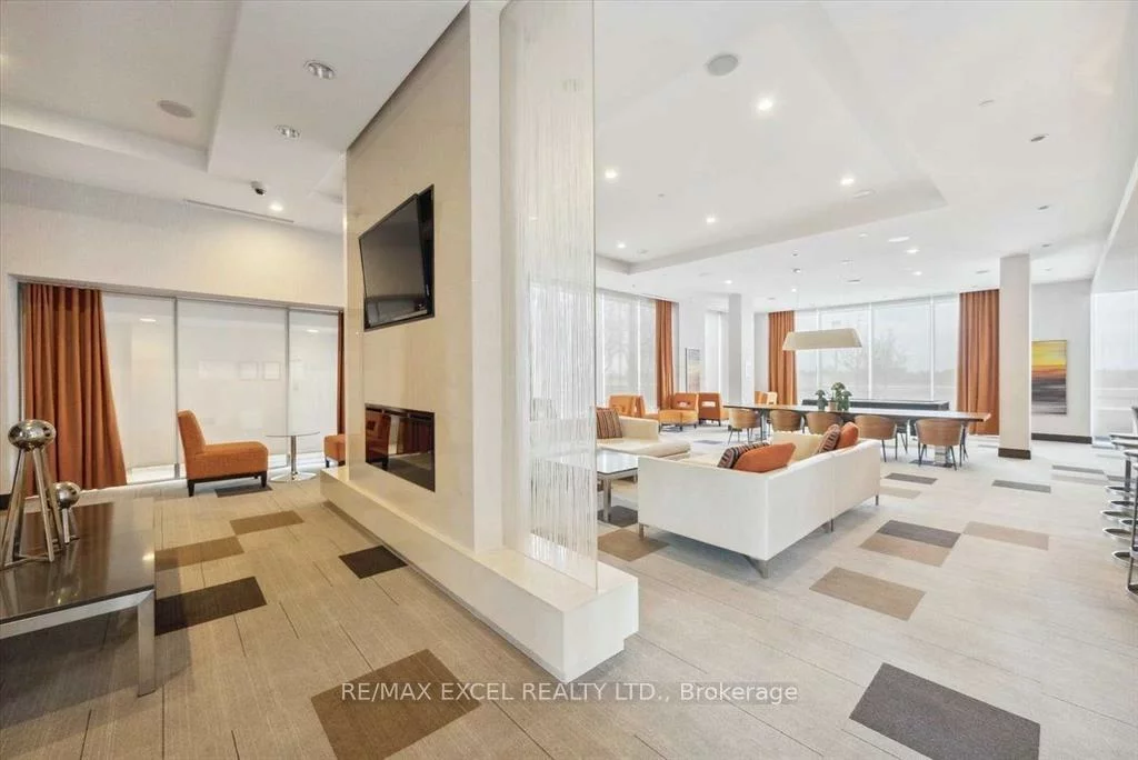 151, Village Green, Agincourt South-Malvern West, Toronto