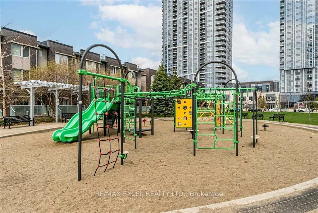 151, Village Green, Agincourt South-Malvern West, Toronto