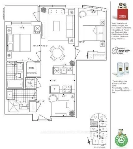 151, Village Green, Agincourt South-Malvern West, Toronto