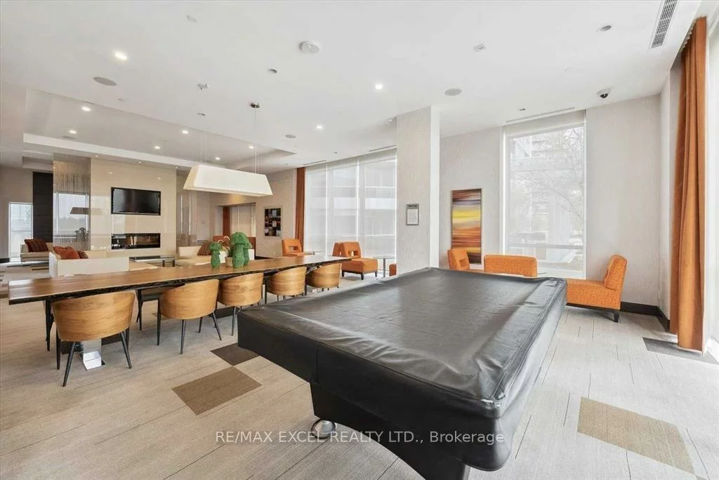 151, Village Green, Agincourt South-Malvern West, Toronto