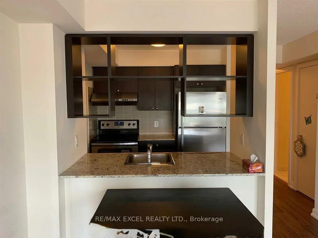 151, Village Green, Agincourt South-Malvern West, Toronto