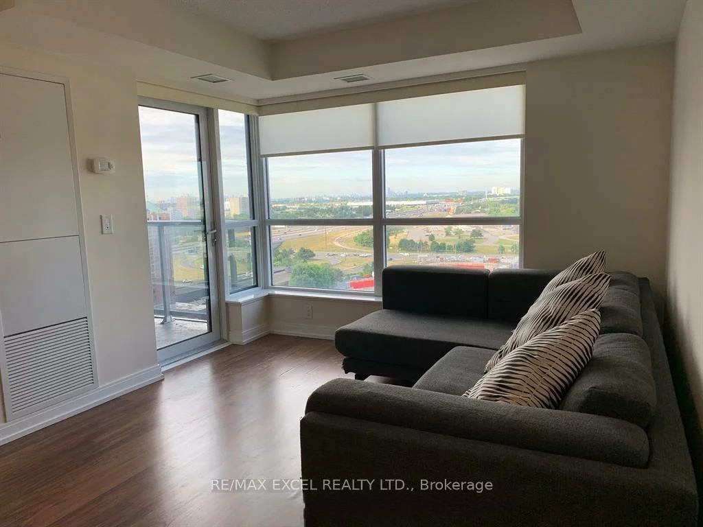 151, Village Green, Agincourt South-Malvern West, Toronto