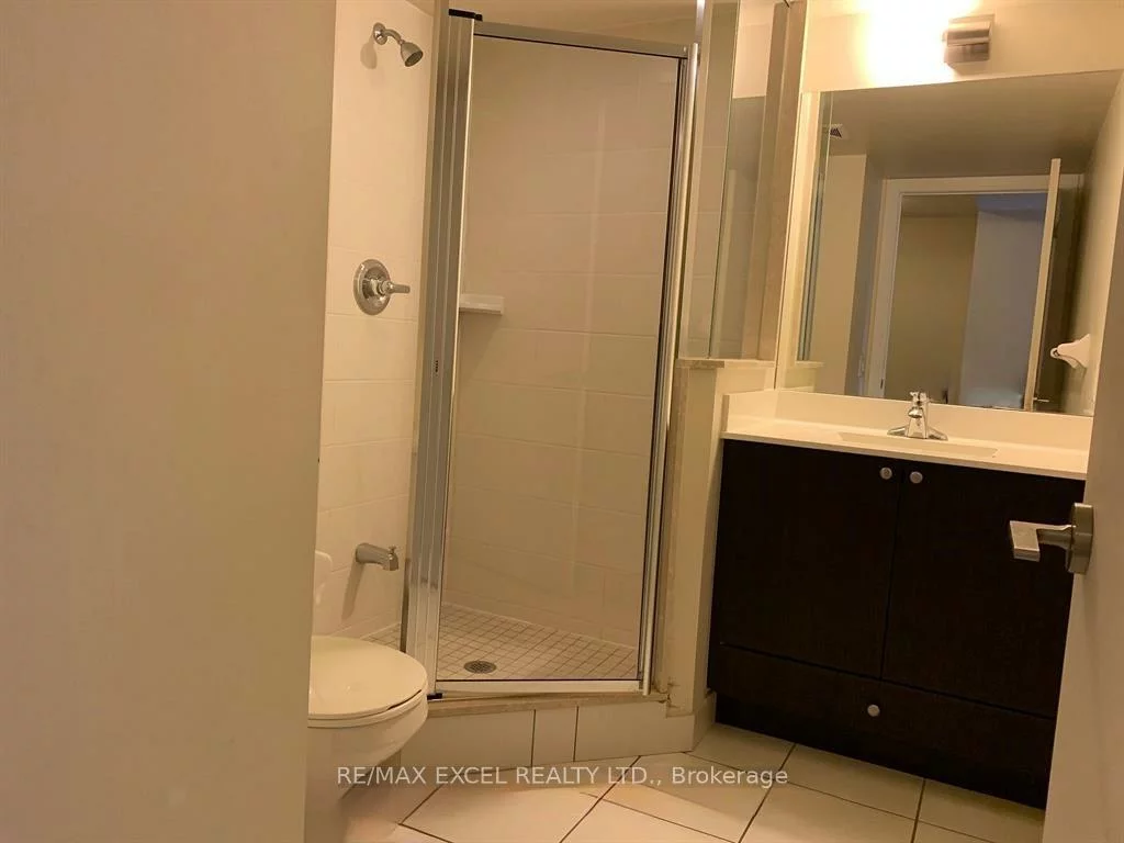 151, Village Green, Agincourt South-Malvern West, Toronto