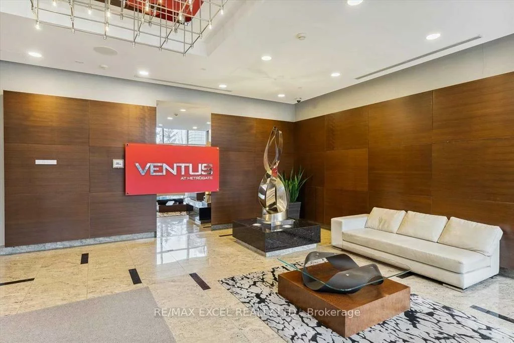 151, Village Green, Agincourt South-Malvern West, Toronto
