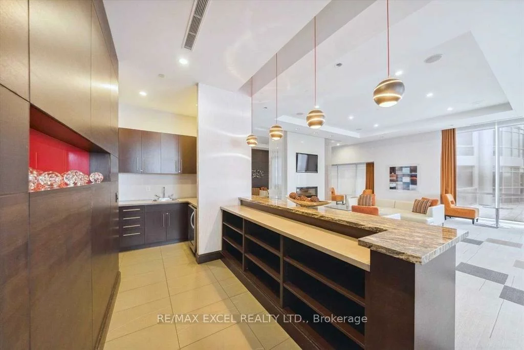 151, Village Green, Agincourt South-Malvern West, Toronto