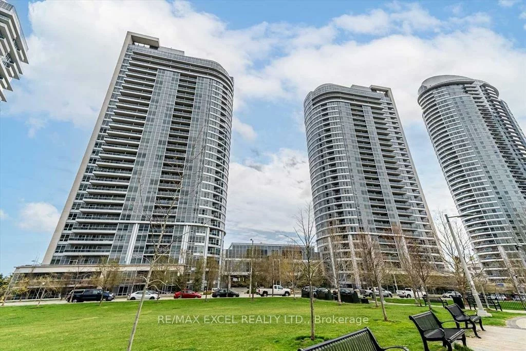 151, Village Green, Agincourt South-Malvern West, Toronto