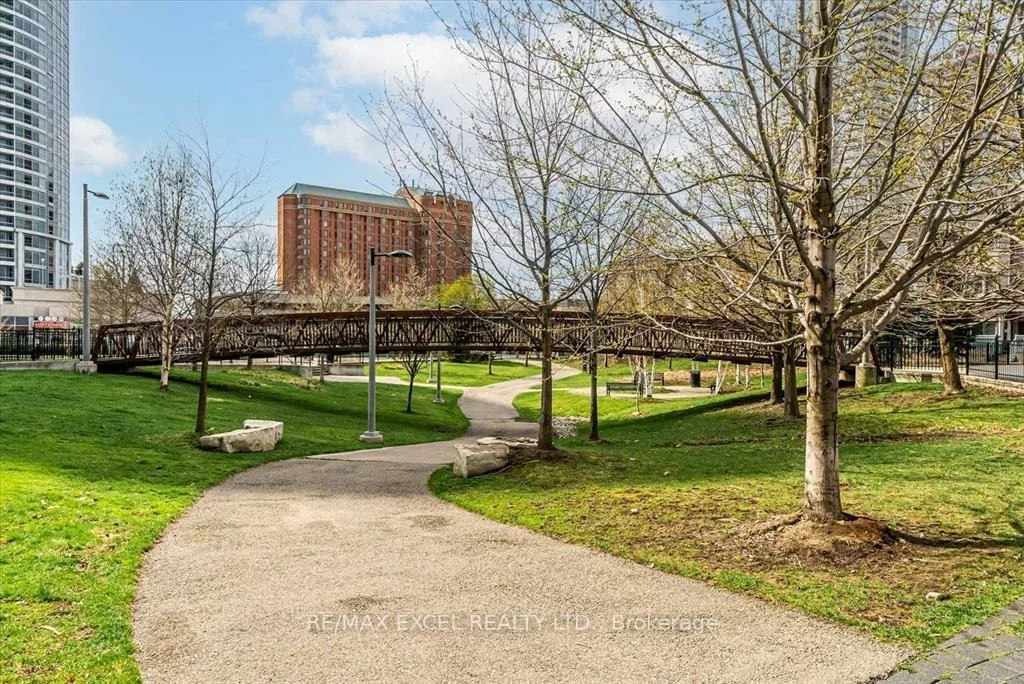 151, Village Green, Agincourt South-Malvern West, Toronto