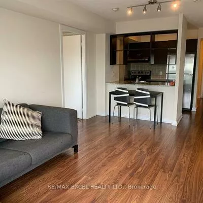 151, Village Green, Agincourt South-Malvern West, Toronto