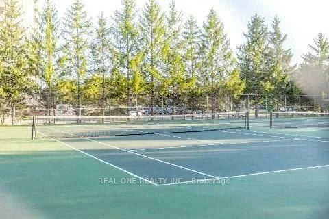 75, Bamburgh, Steeles, Toronto