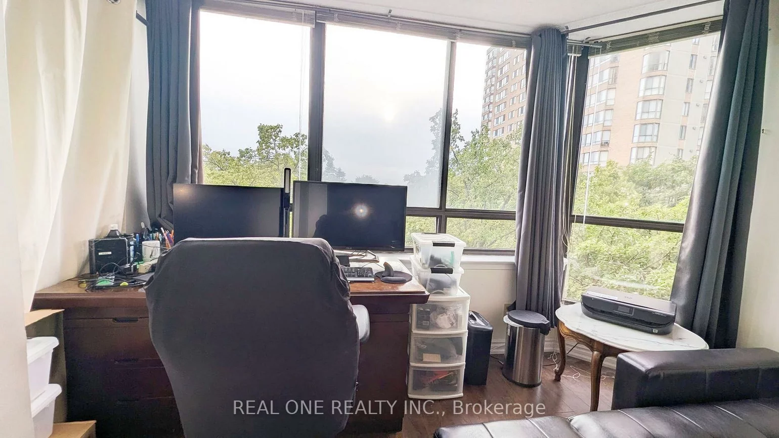 75, Bamburgh, Steeles, Toronto