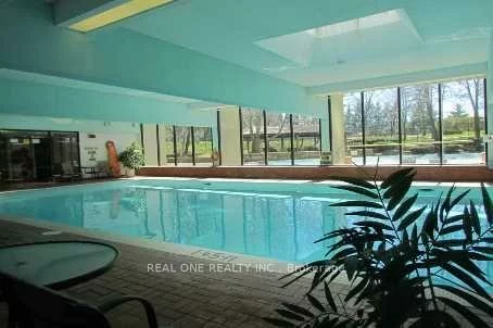 75, Bamburgh, Steeles, Toronto