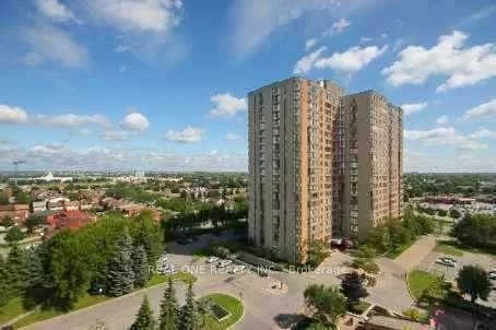 75, Bamburgh, Steeles, Toronto