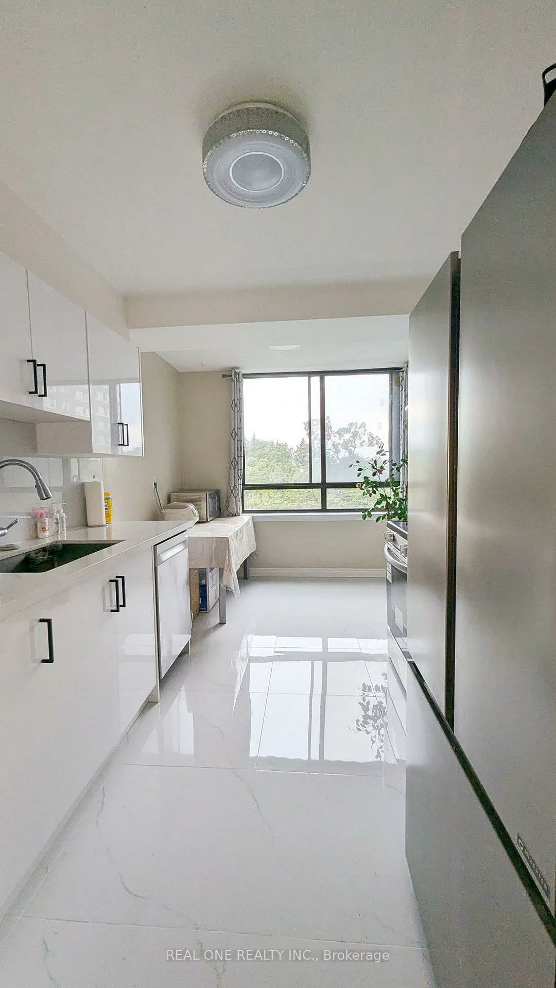 75, Bamburgh, Steeles, Toronto