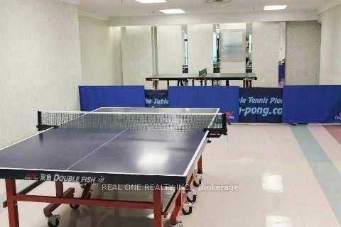 75, Bamburgh, Steeles, Toronto
