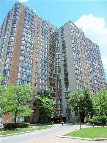 75, Bamburgh, Steeles, Toronto