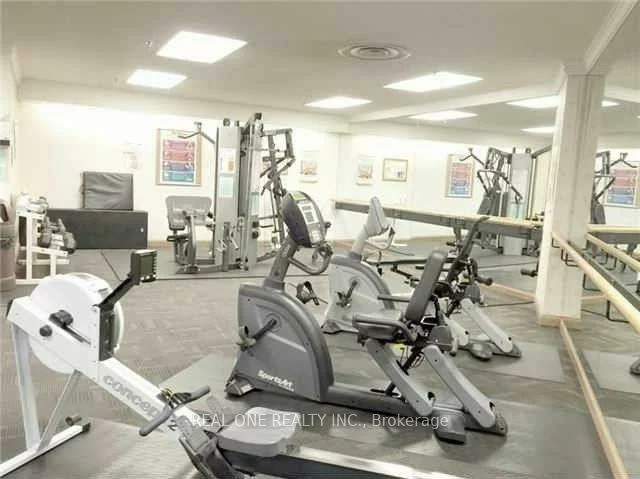 75, Bamburgh, Steeles, Toronto
