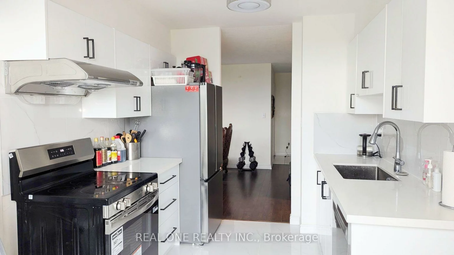 75, Bamburgh, Steeles, Toronto