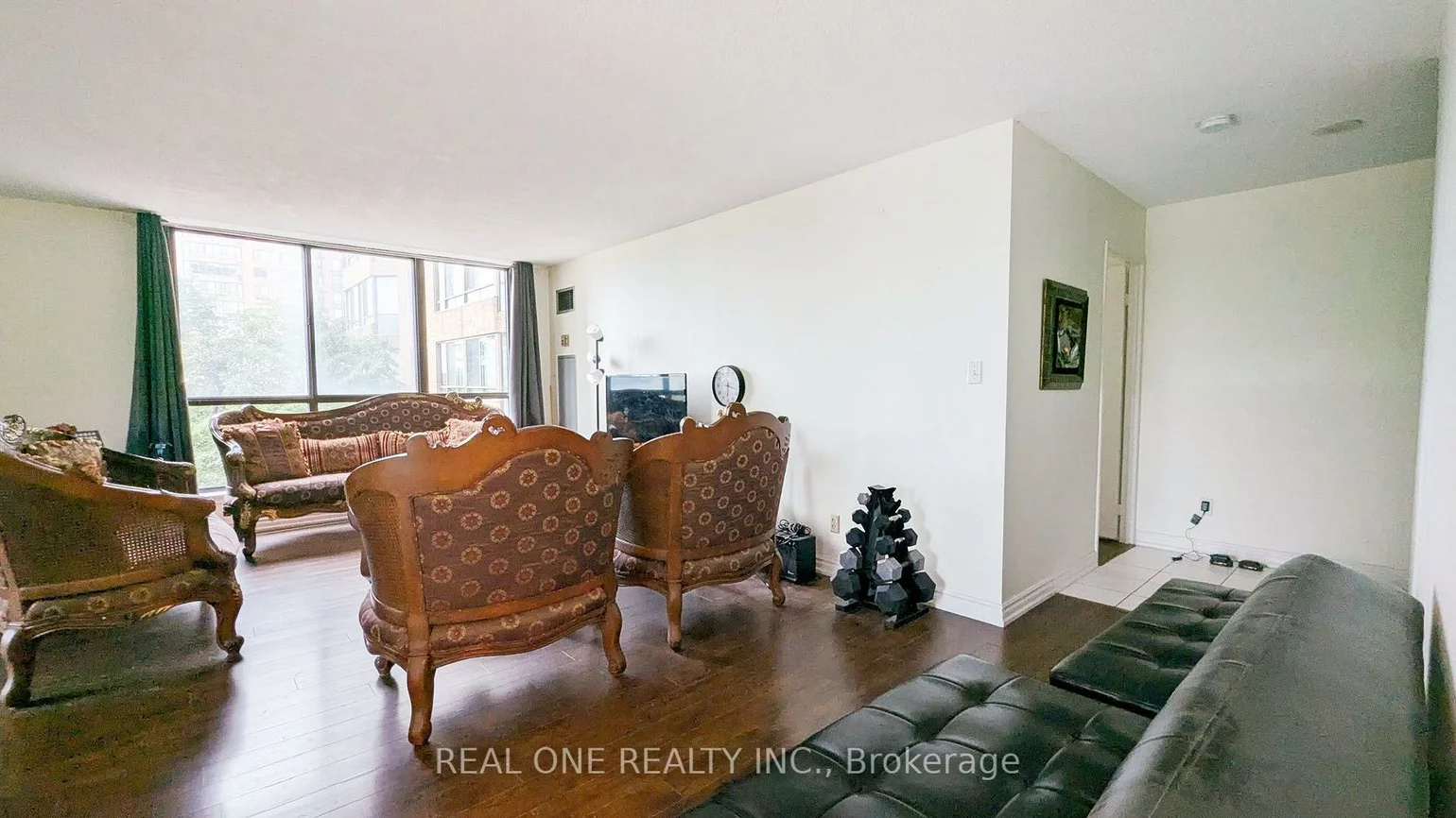 75, Bamburgh, Steeles, Toronto