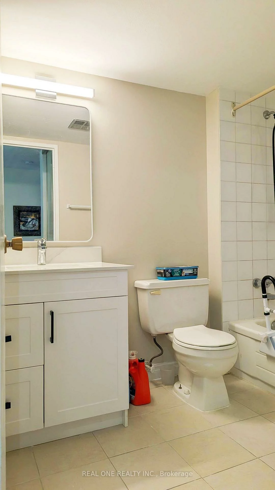 75, Bamburgh, Steeles, Toronto