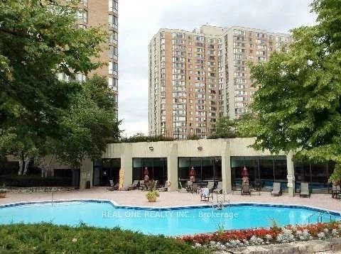 75, Bamburgh, Steeles, Toronto
