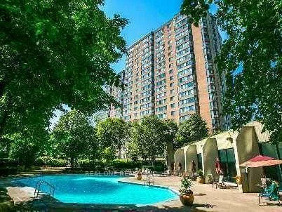 75, Bamburgh, Steeles, Toronto
