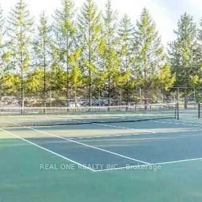 75, Bamburgh, Steeles, Toronto