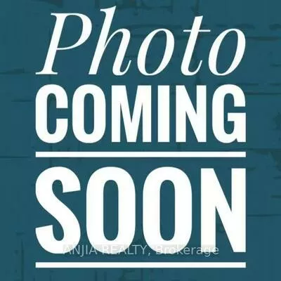 -275, Bamburgh, Steeles, Toronto