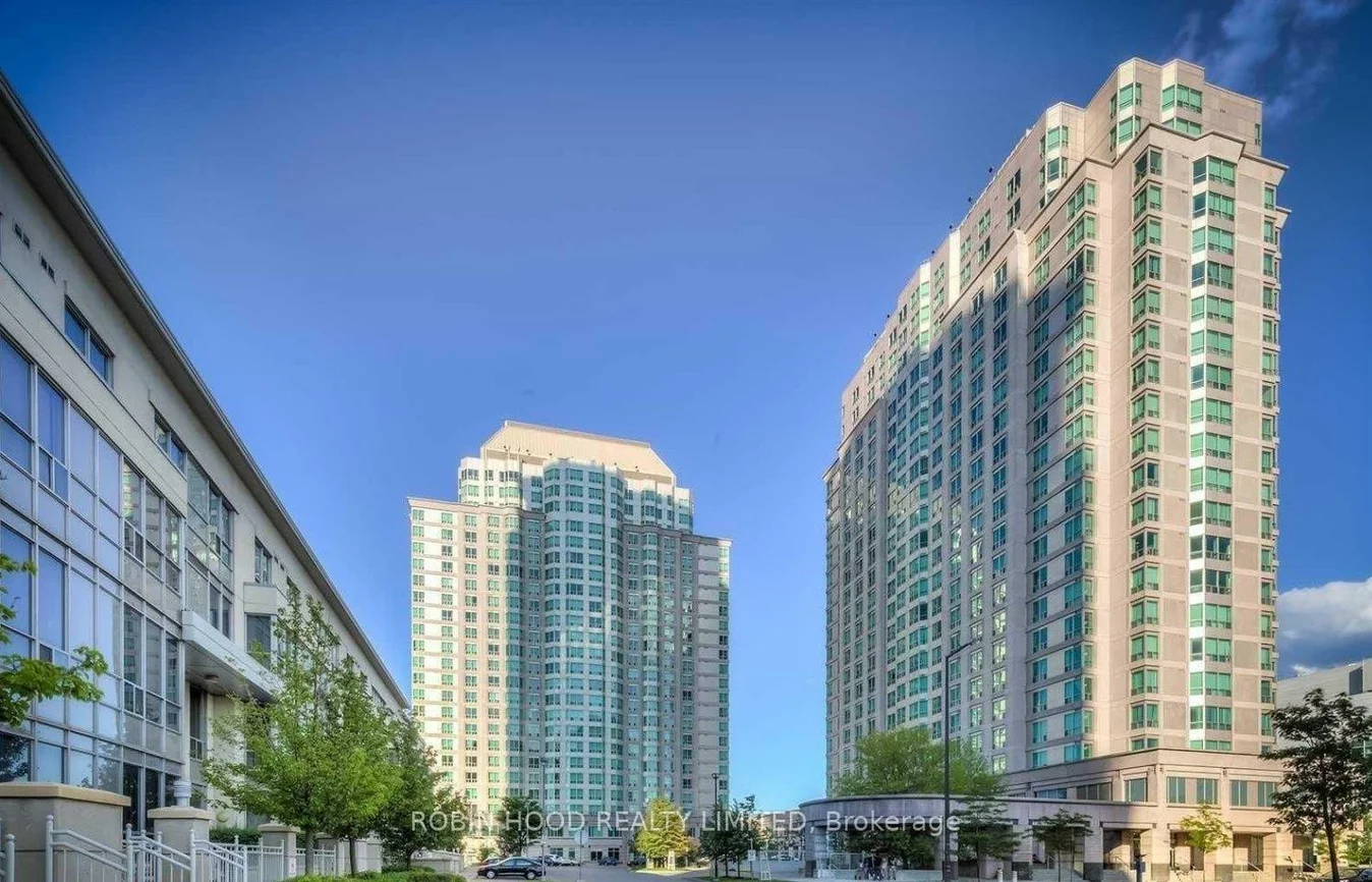 11, Lee Centre, Bendale, Toronto