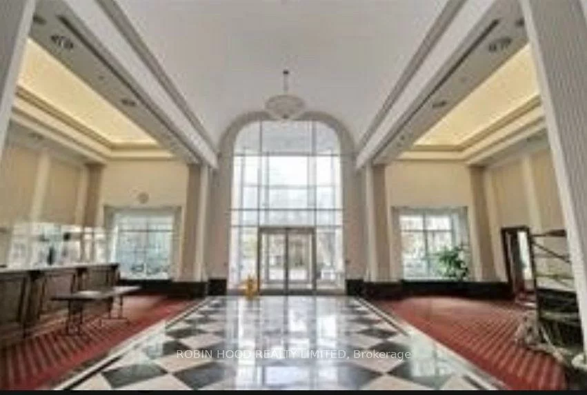 11, Lee Centre, Bendale, Toronto
