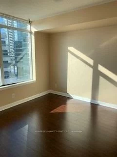 25, Town Centre, Bendale, Toronto