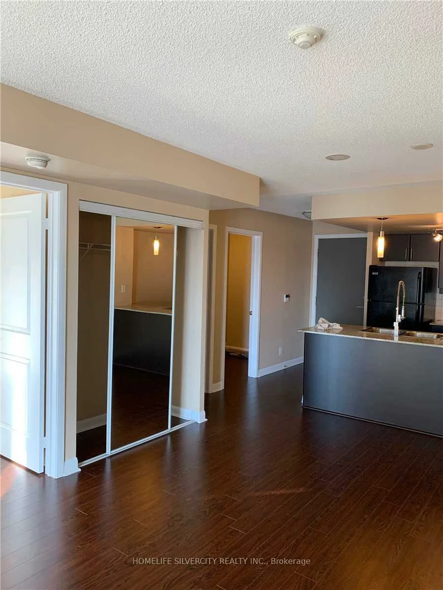 25, Town Centre, Bendale, Toronto