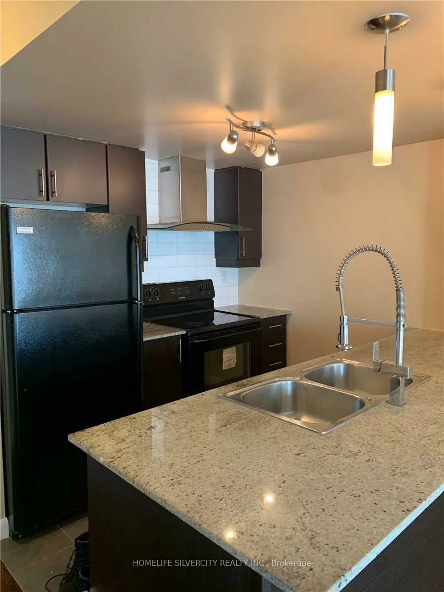 25, Town Centre, Bendale, Toronto