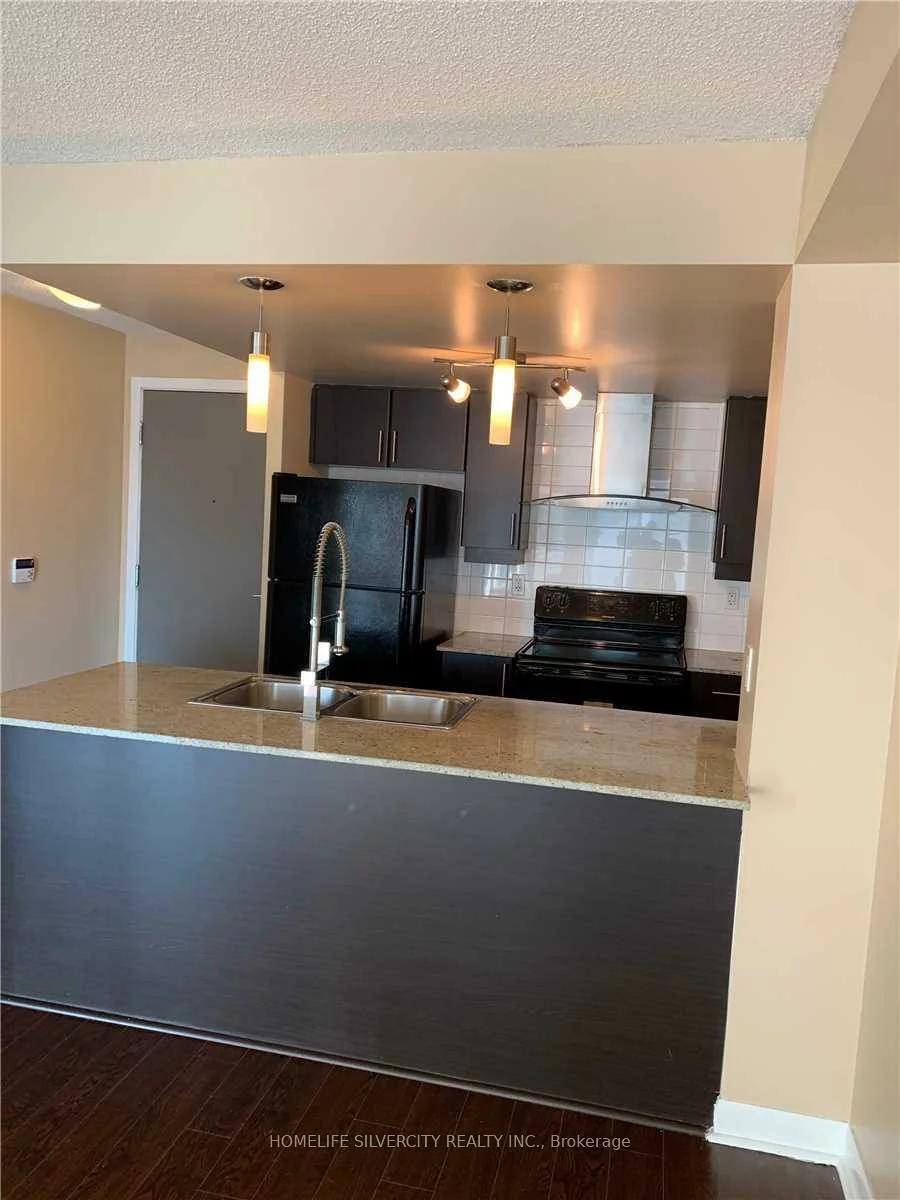 25, Town Centre, Bendale, Toronto