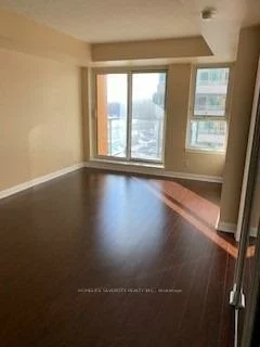 25, Town Centre, Bendale, Toronto
