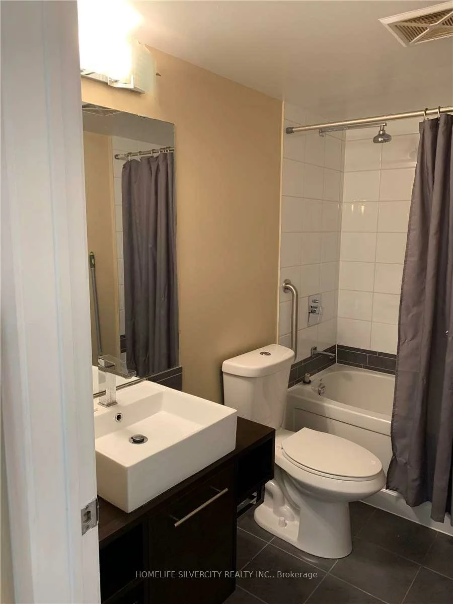 25, Town Centre, Bendale, Toronto