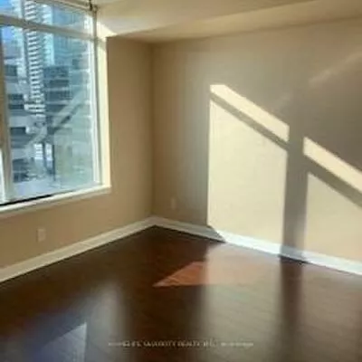 25, Town Centre, Bendale, Toronto