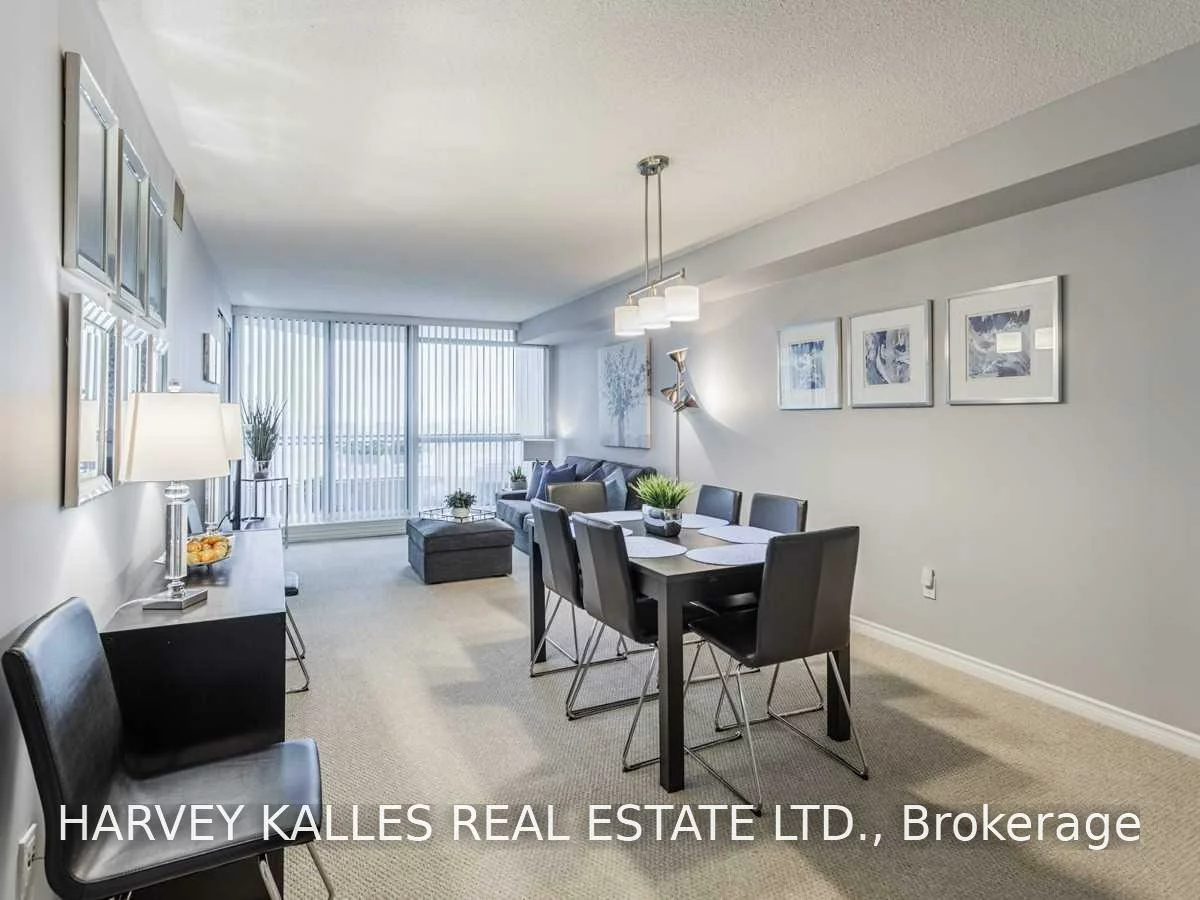 4727, Sheppard, Agincourt South-Malvern West, Toronto