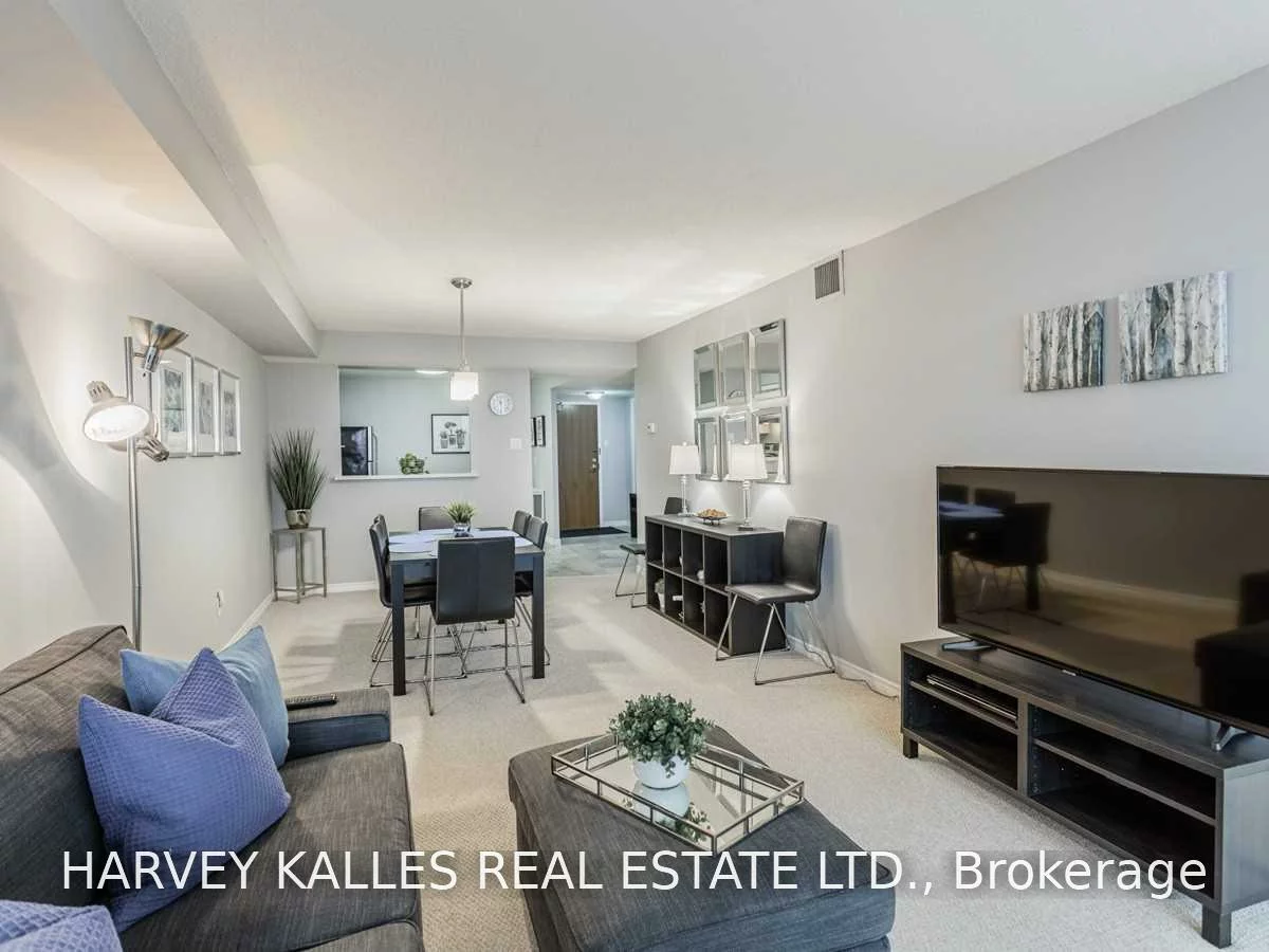4727, Sheppard, Agincourt South-Malvern West, Toronto